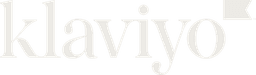 Klaviyo