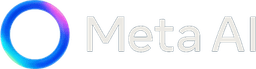 Meta AI