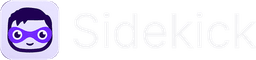 Shopify Sidekick